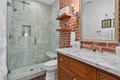 Additional image 38 of 9 Gray Stone Way, Laguna Niguel, CA, 92677