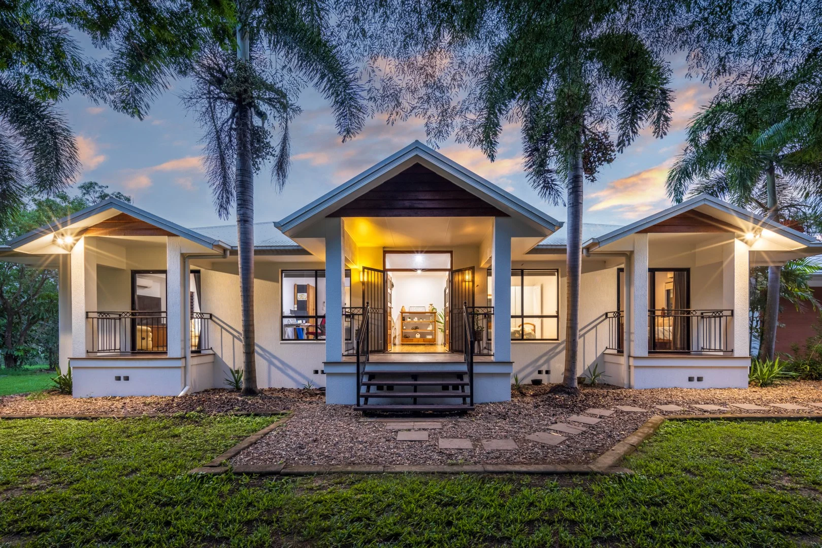 Additional image 3 of 414 Forestry Road, Bluewater Park QLD 4818