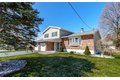 Additional image 3 of 421 Buchanan Rd, Utica, NY, 13502