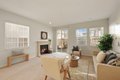 Additional image 7 of 60 S Pacifico St, Mountain House, CA, 95391