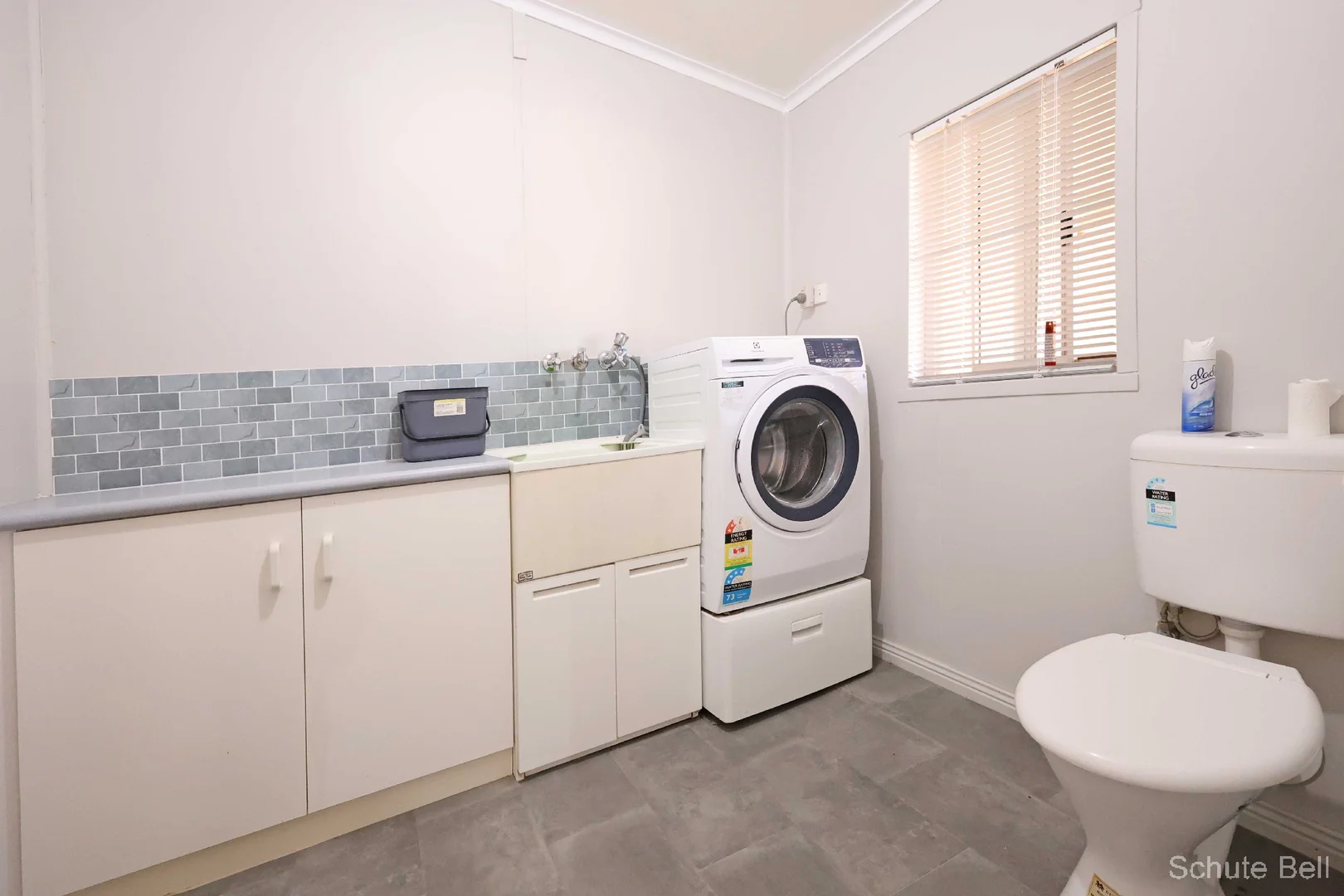 Additional image 12 of 9 Culgoa St, North Bourke NSW 2840