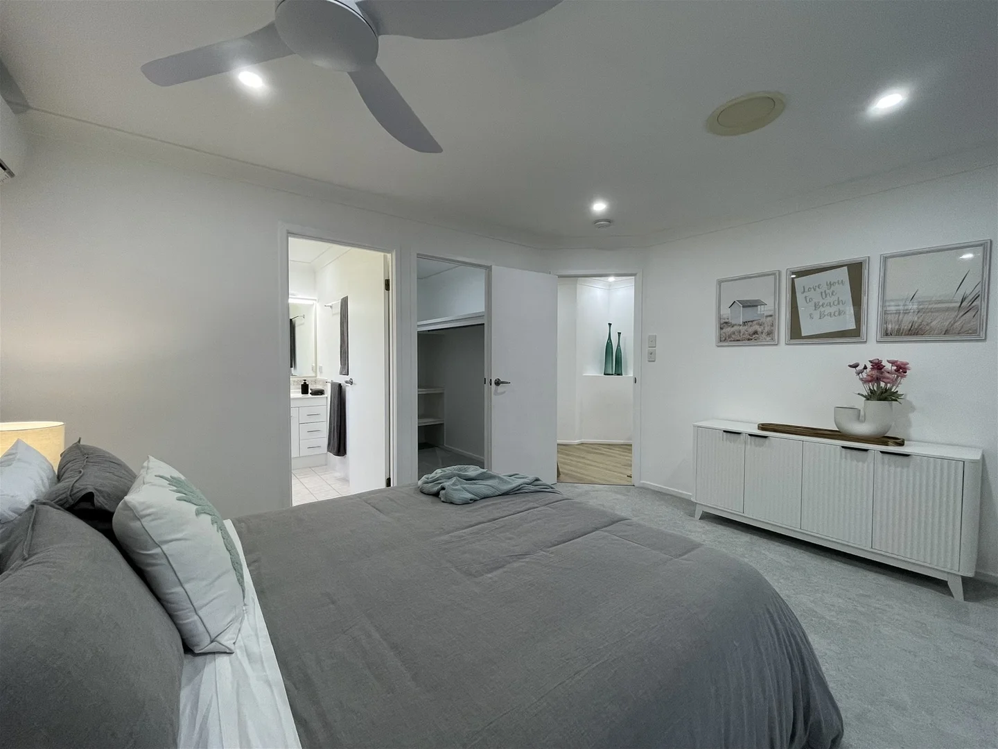 Additional image 13 of 27-29 Lyndhurst Terrace, Caboolture QLD 4510