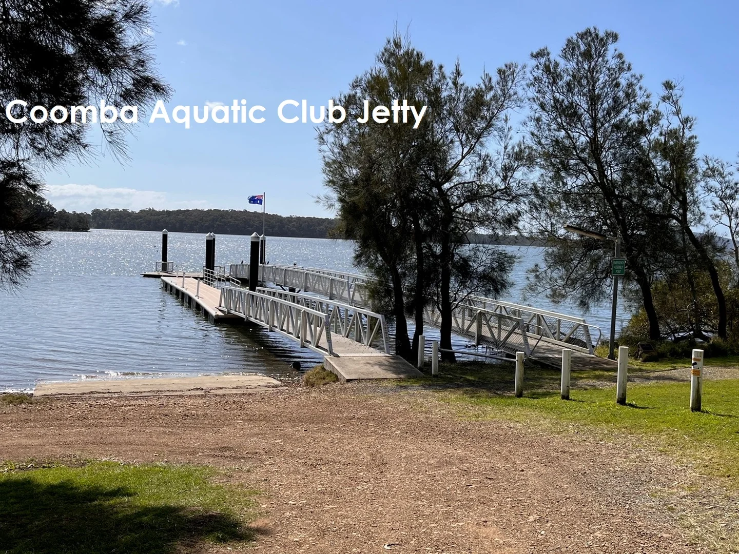 Additional image 8 of 10 Dandanong Crescent, Coomba Park NSW 2428