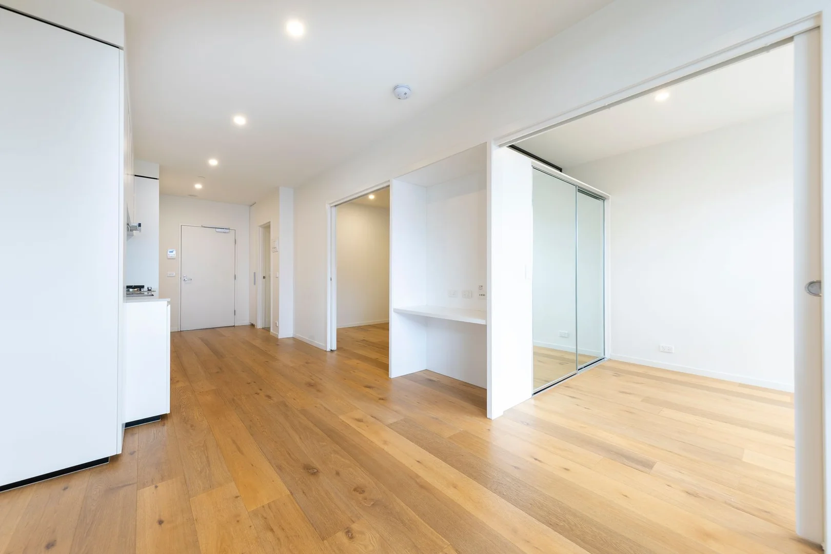 Additional image 4 of G08/64 Keilor Road, Essendon North VIC 3041