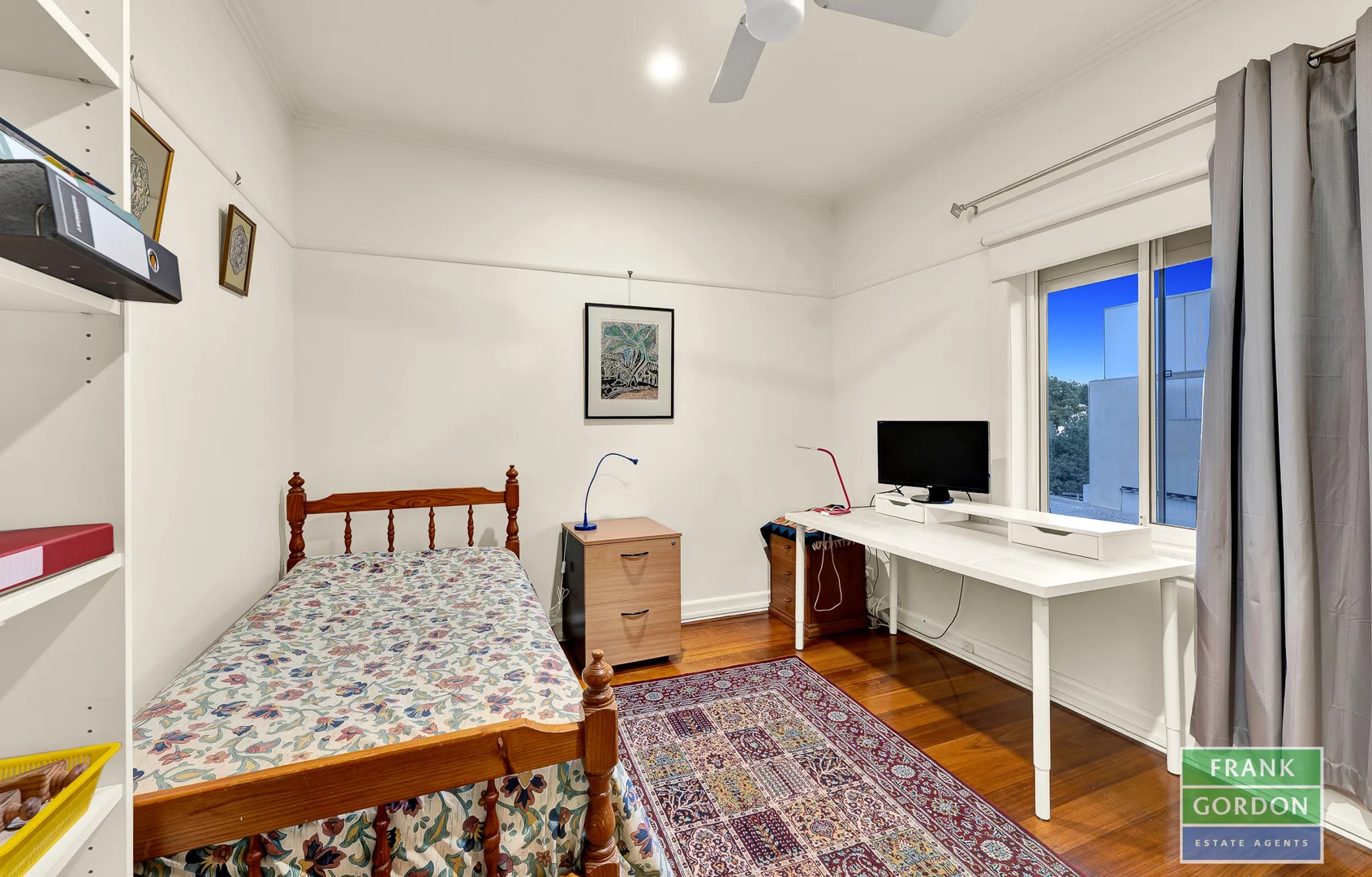 Additional image 11 of 337 Howe Parade, Port Melbourne VIC 3207