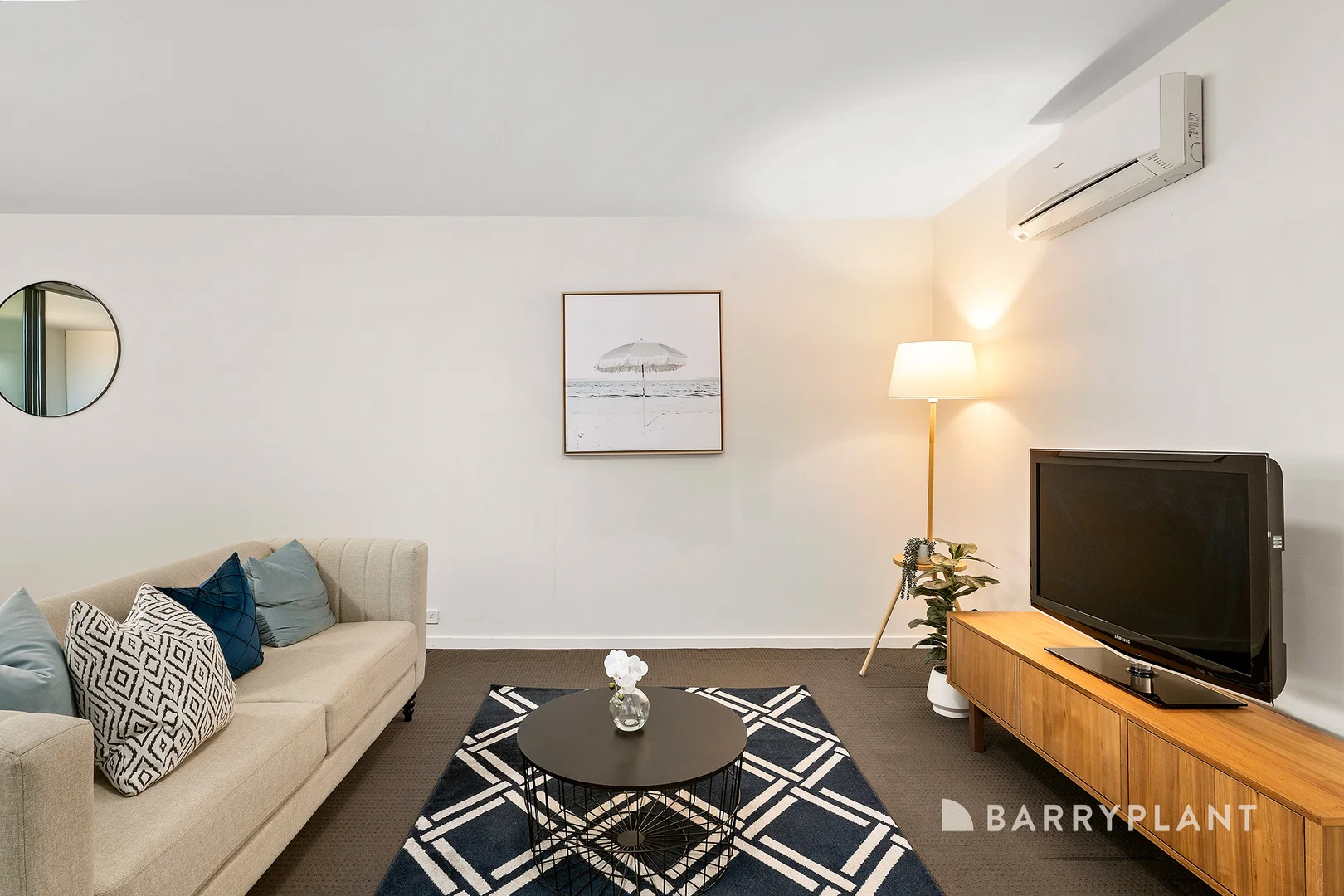 Additional image 2 of D217.01/460 Victoria Street, Brunswick VIC 3056