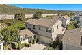Additional image 40 of 50 Jarano St, Rancho Mission Viejo, CA, 92694