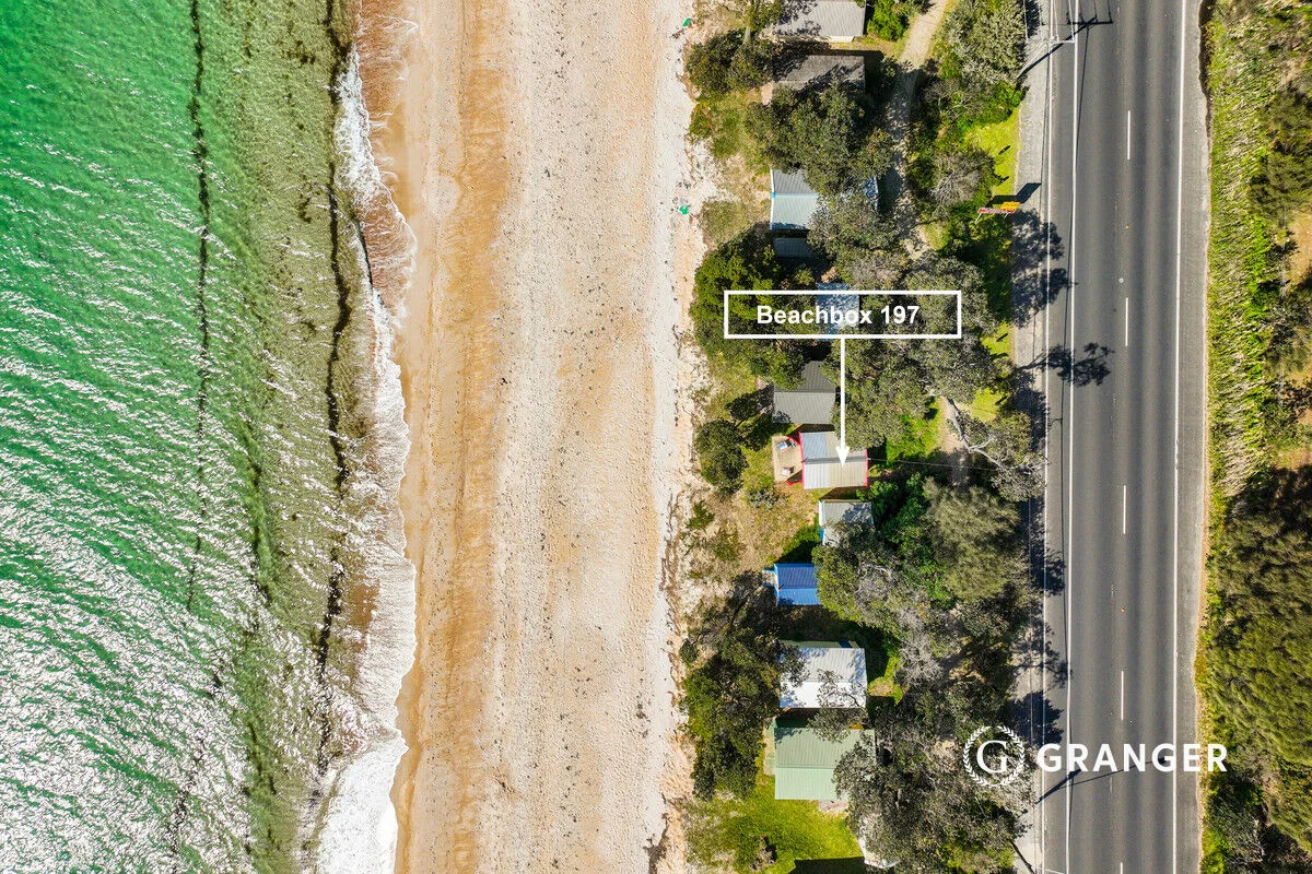 Additional image 12 of Beach Box 197 Point Nepean Road, Dromana VIC 3936