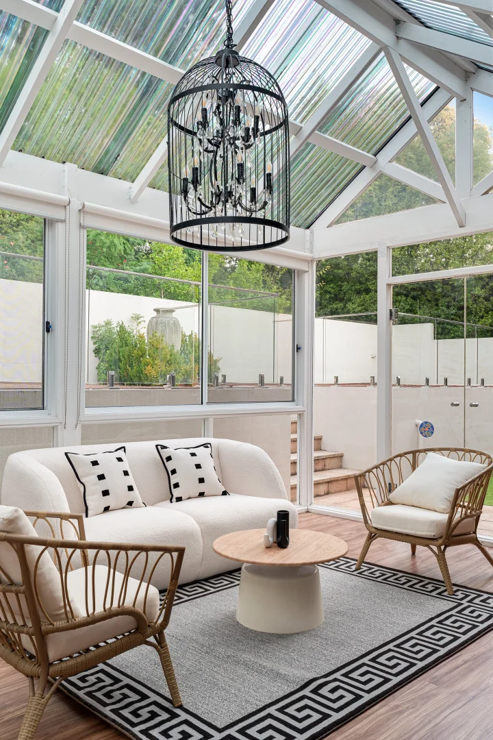 Additional image 18 of 26 Horsfall Street, Templestowe Lower VIC 3107