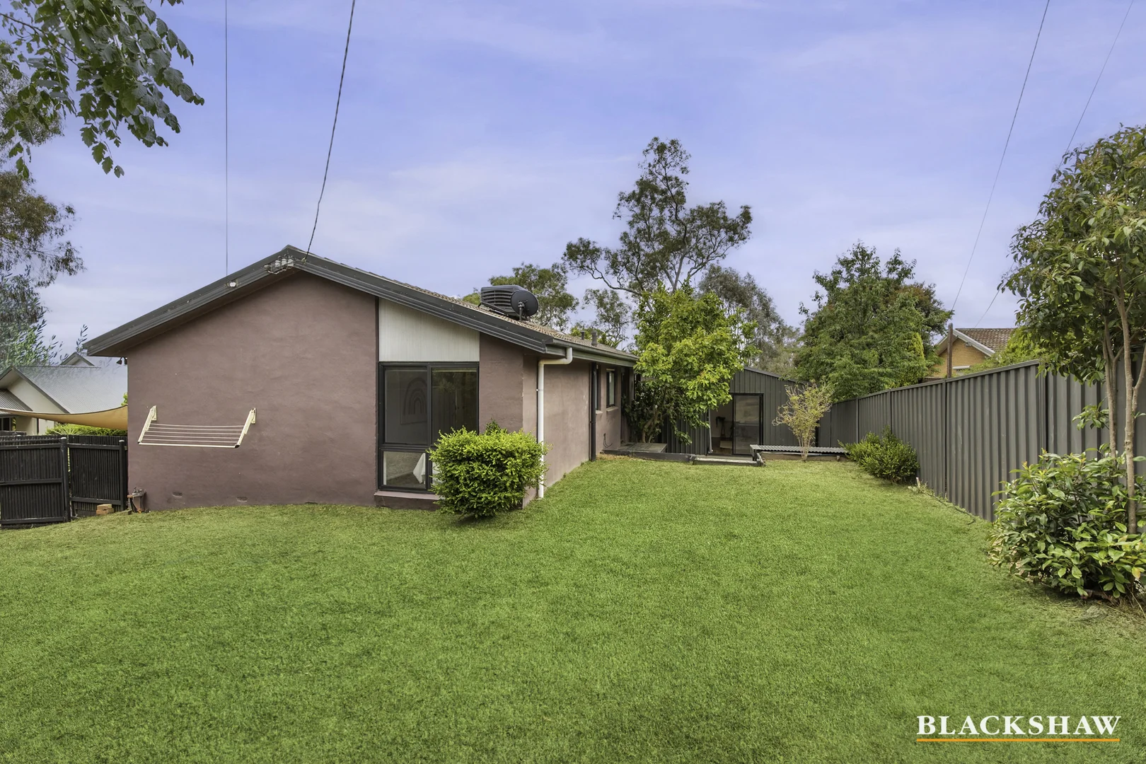 Additional image 20 of 8 De Smet Place, Fraser ACT 2615