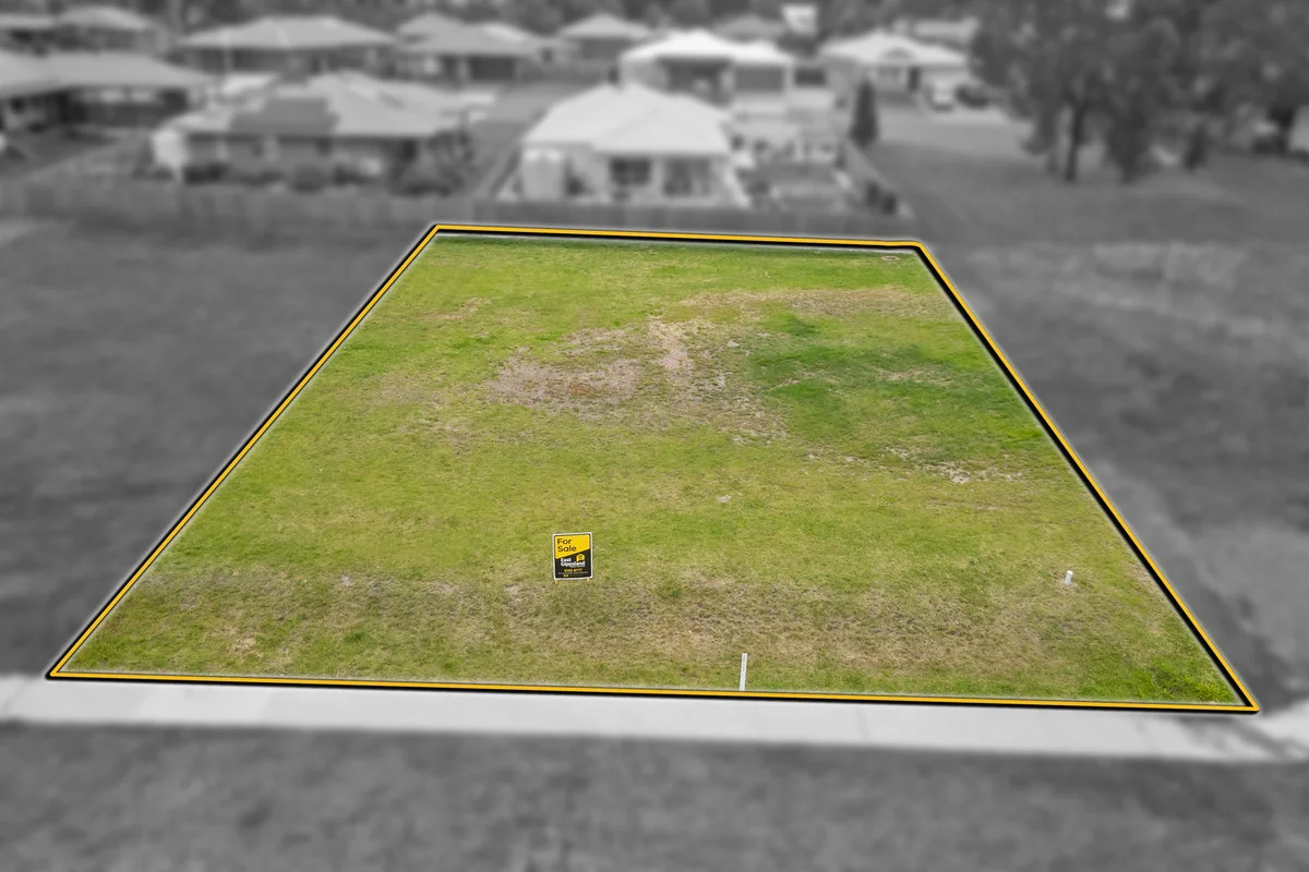 Additional image 10 of 7 Rakali Close, Swan Reach VIC 3903