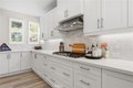 Additional image 11 of 36 Jarano St, Rancho Mission Viejo, CA, 92694