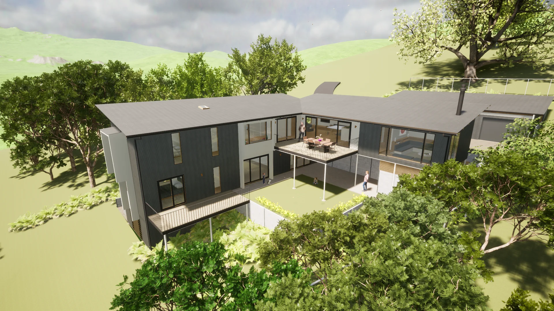 Additional image 11 of 2A Badger Creek Road, Healesville VIC 3777