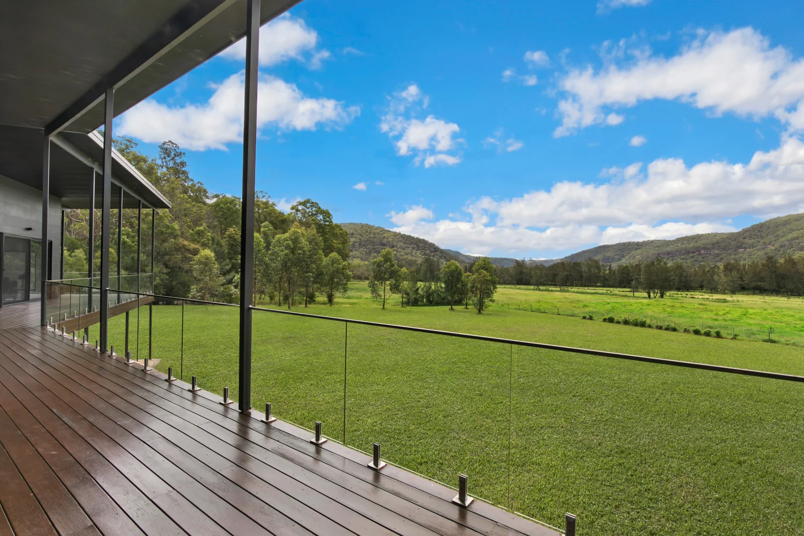 Additional image 19 of 769 Singleton Road, Laughtondale NSW 2775