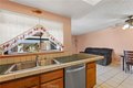 Additional image 14 of 10492 Latour Ln, Jurupa Valley, CA, 91752