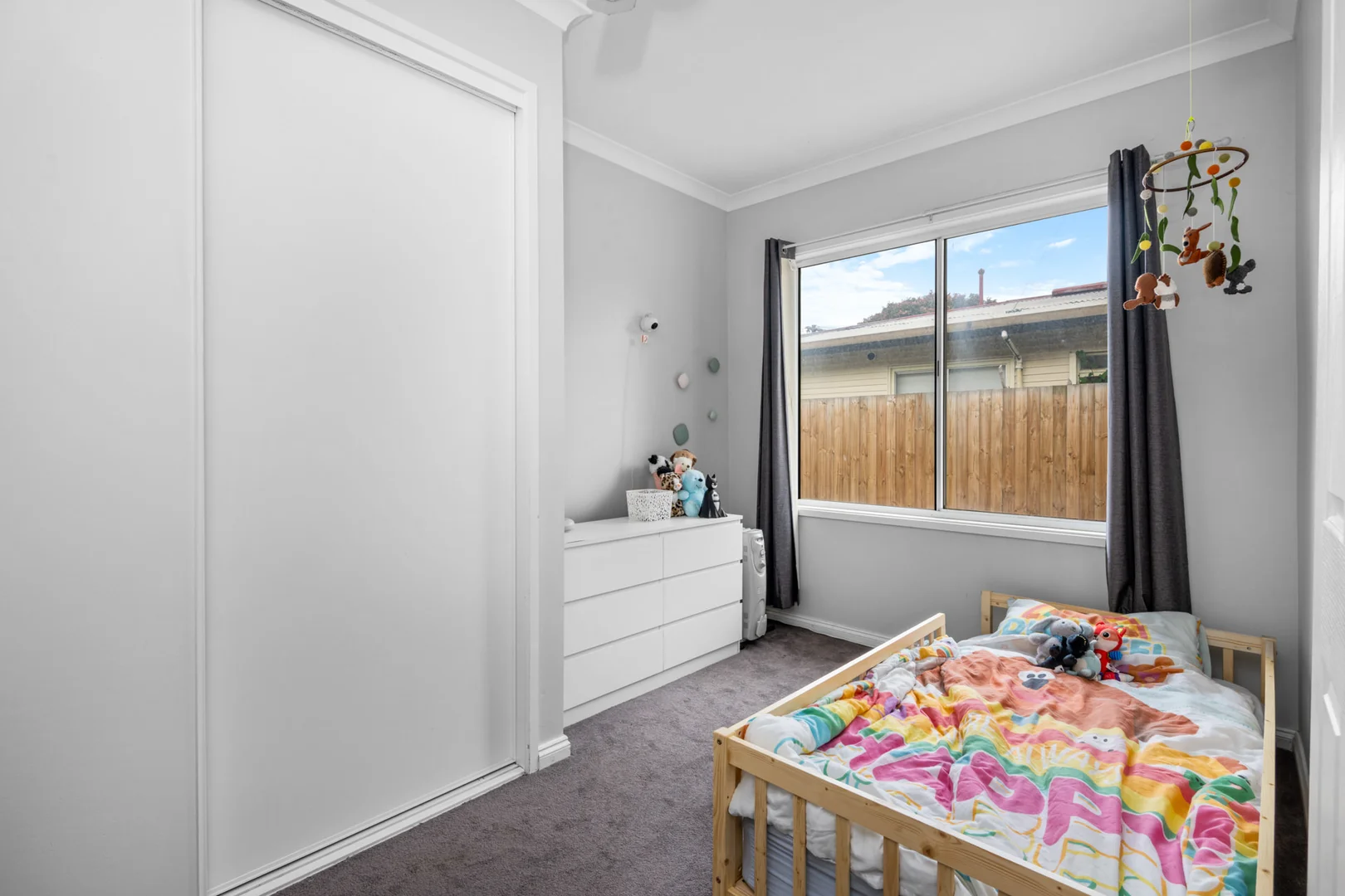 Additional image 6 of 4 Zinnia Street, Norlane VIC 3214