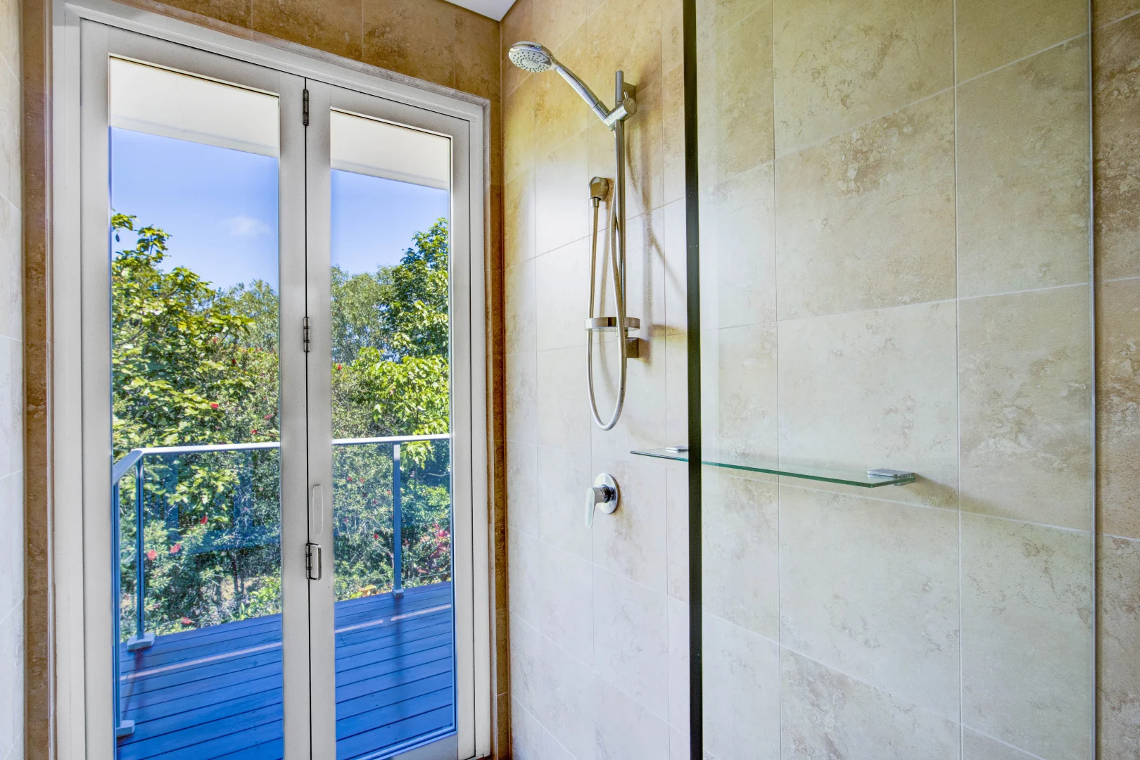 Additional image 51 of 9/73 Explorers Drive, South Mission Beach QLD 4852