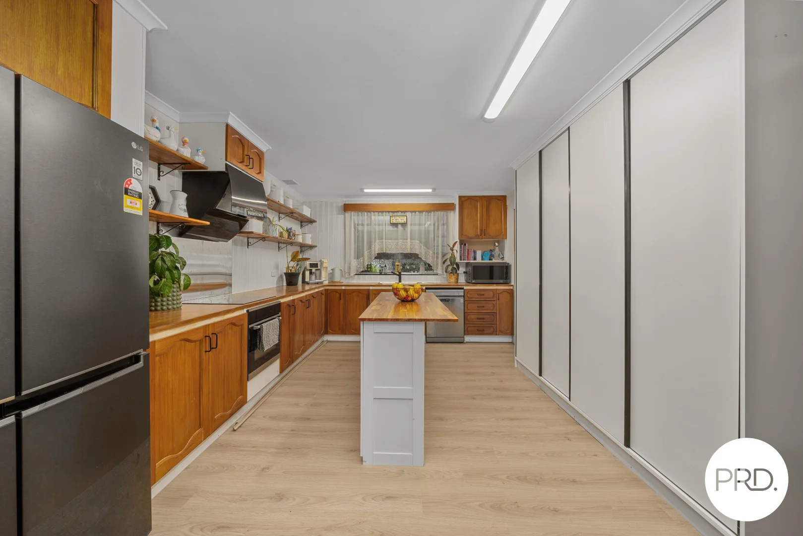 Additional image 4 of 240 Ellendale Road, Fentonbury TAS 7140