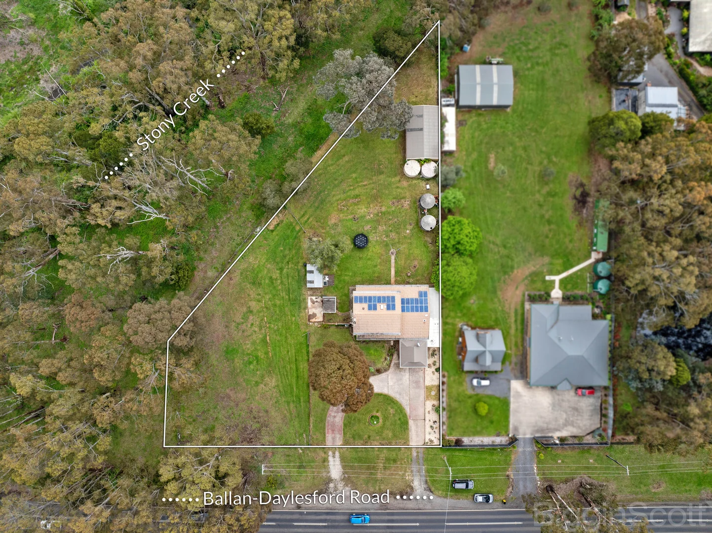 Additional image 17 of 2701 Ballan-Daylesford Road, Musk Vale VIC 3461