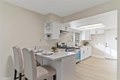Additional image 6 of 203 N Nicholson Ave, Monterey Park, CA, 91755