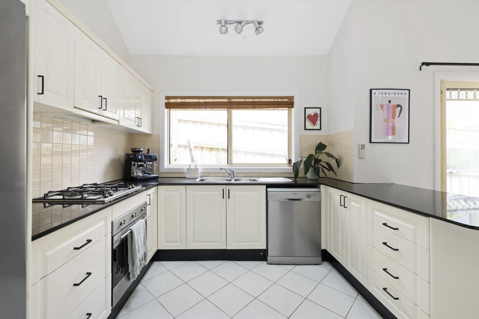 Additional image 3 of 2/1 Brighton Street, Balgowlah NSW 2093