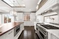 Additional image 16 of 1837 Stonehouse Rd, Arcadia, CA, 91006