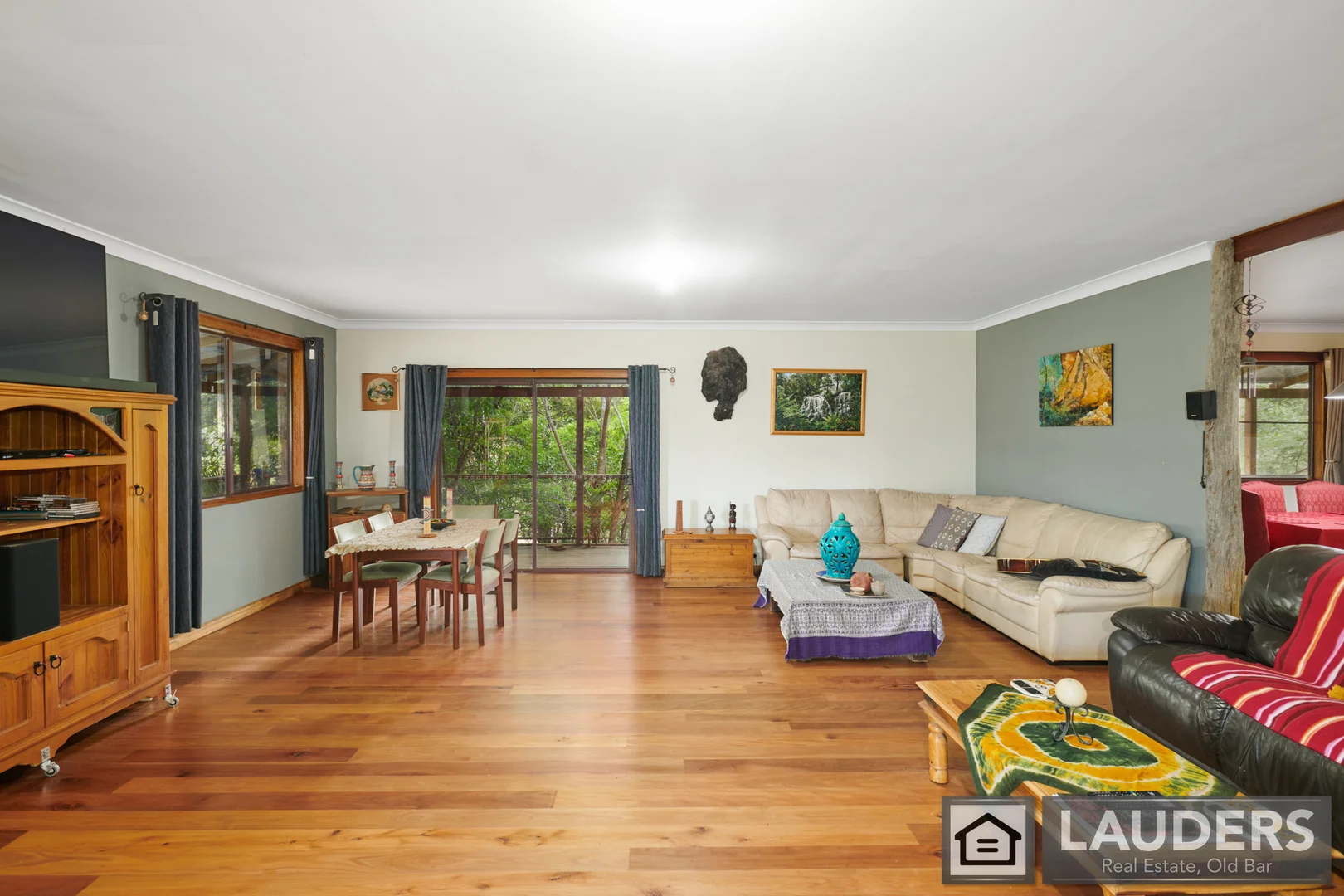 Additional image 11 of 2264 Bundook Road, Bundook NSW 2422