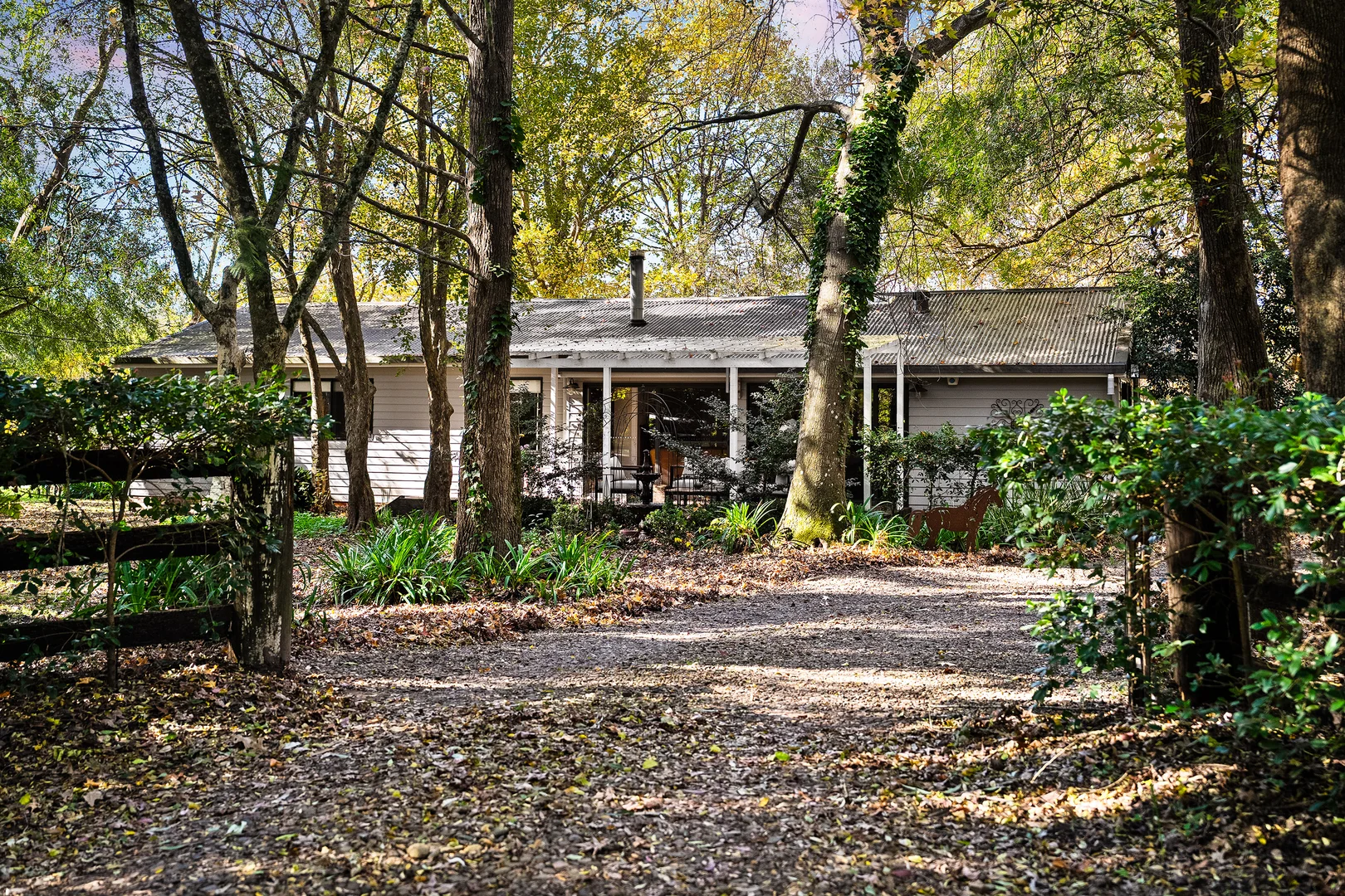 Additional image 28 of 1559 Mandalong Road, Dooralong NSW 2259