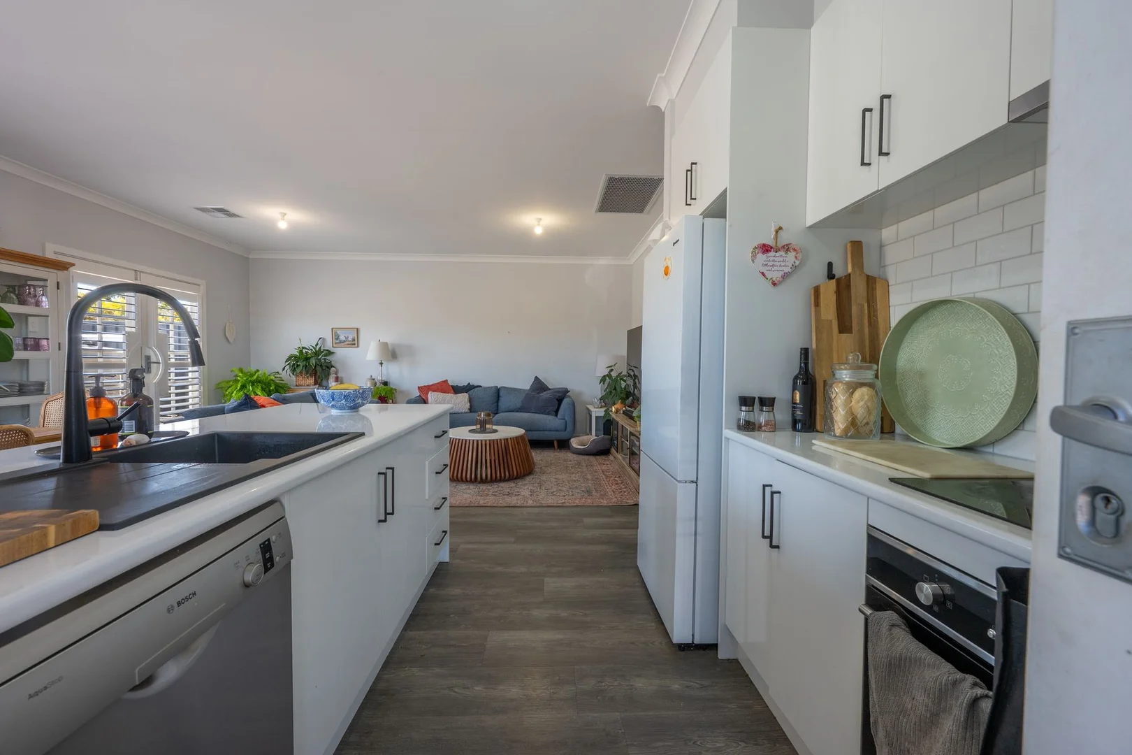 Additional image 7 of 28 Outlook Road, Black Point SA 5571