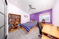 Additional image 19 of 24324 Knoll Ct, Diamond Bar, CA, 91765