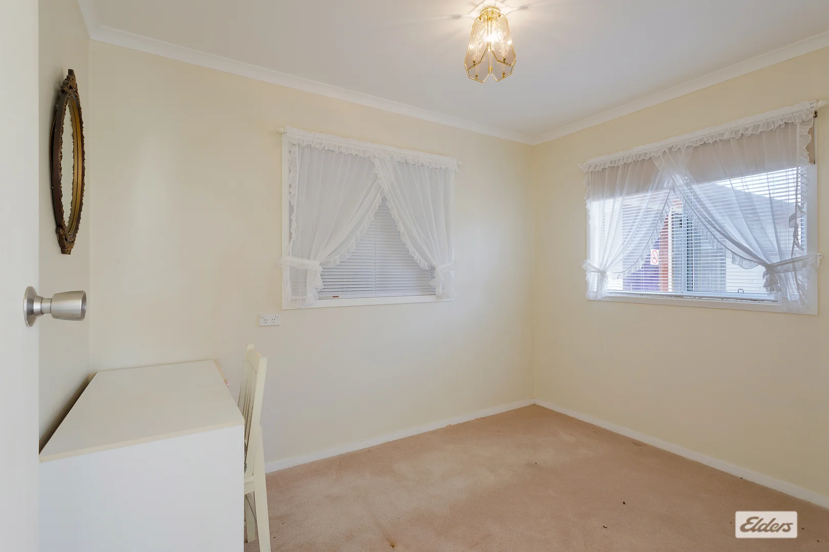 Additional image 25 of 50-52 Loftus Street, Bemboka NSW 2550