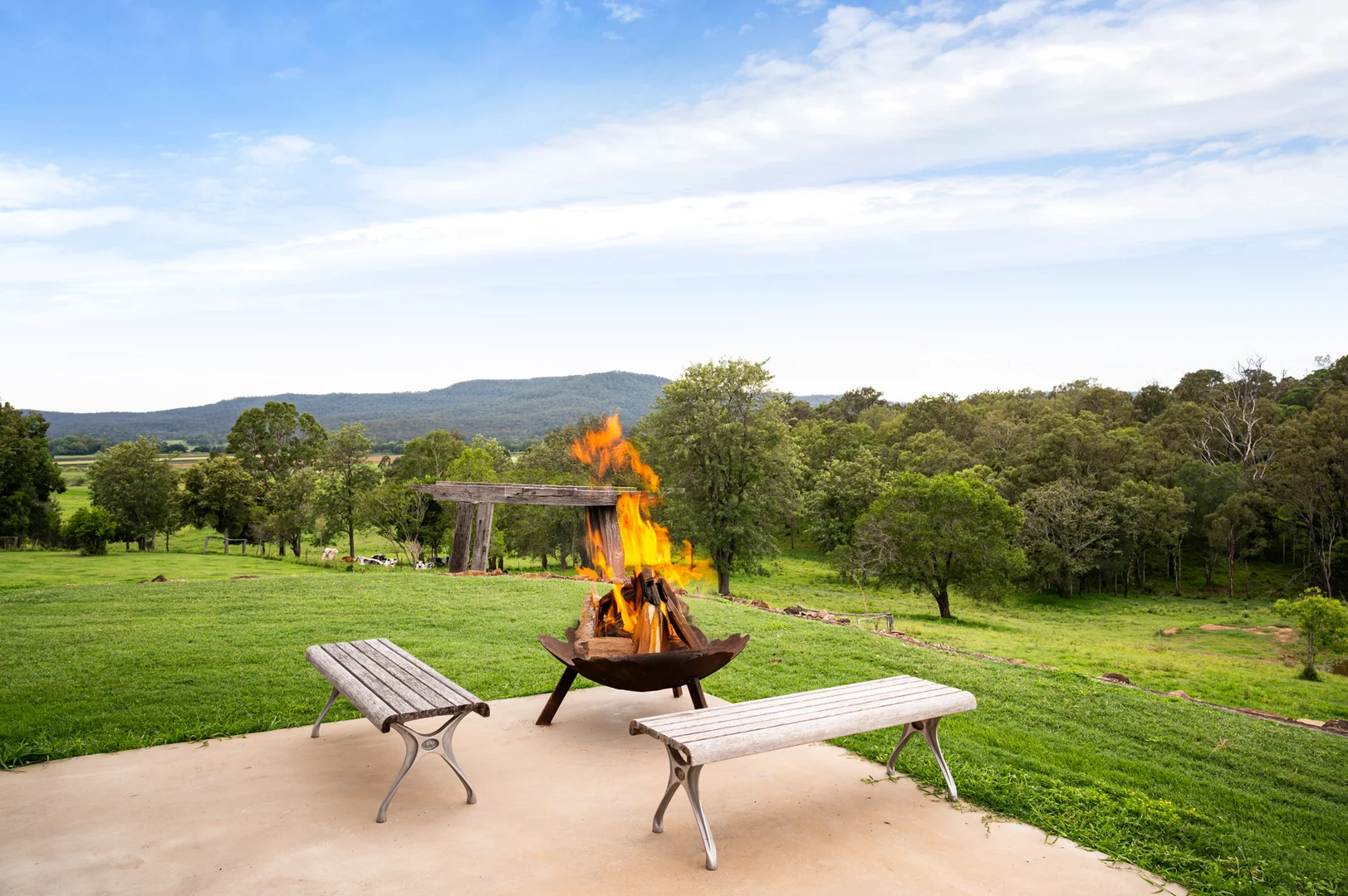 Additional image 16 of 5 Surprise Lane, Mulgowie QLD 4341