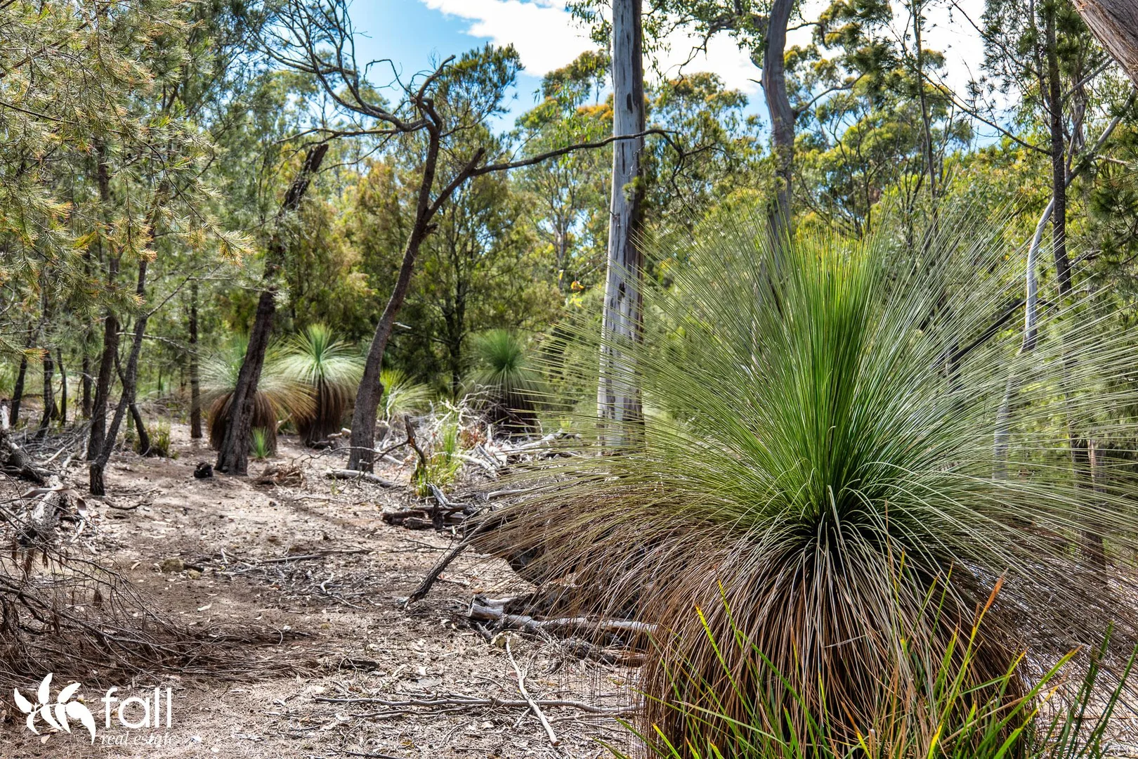 Additional image 6 of 954 Killora Road, North Bruny TAS 7150