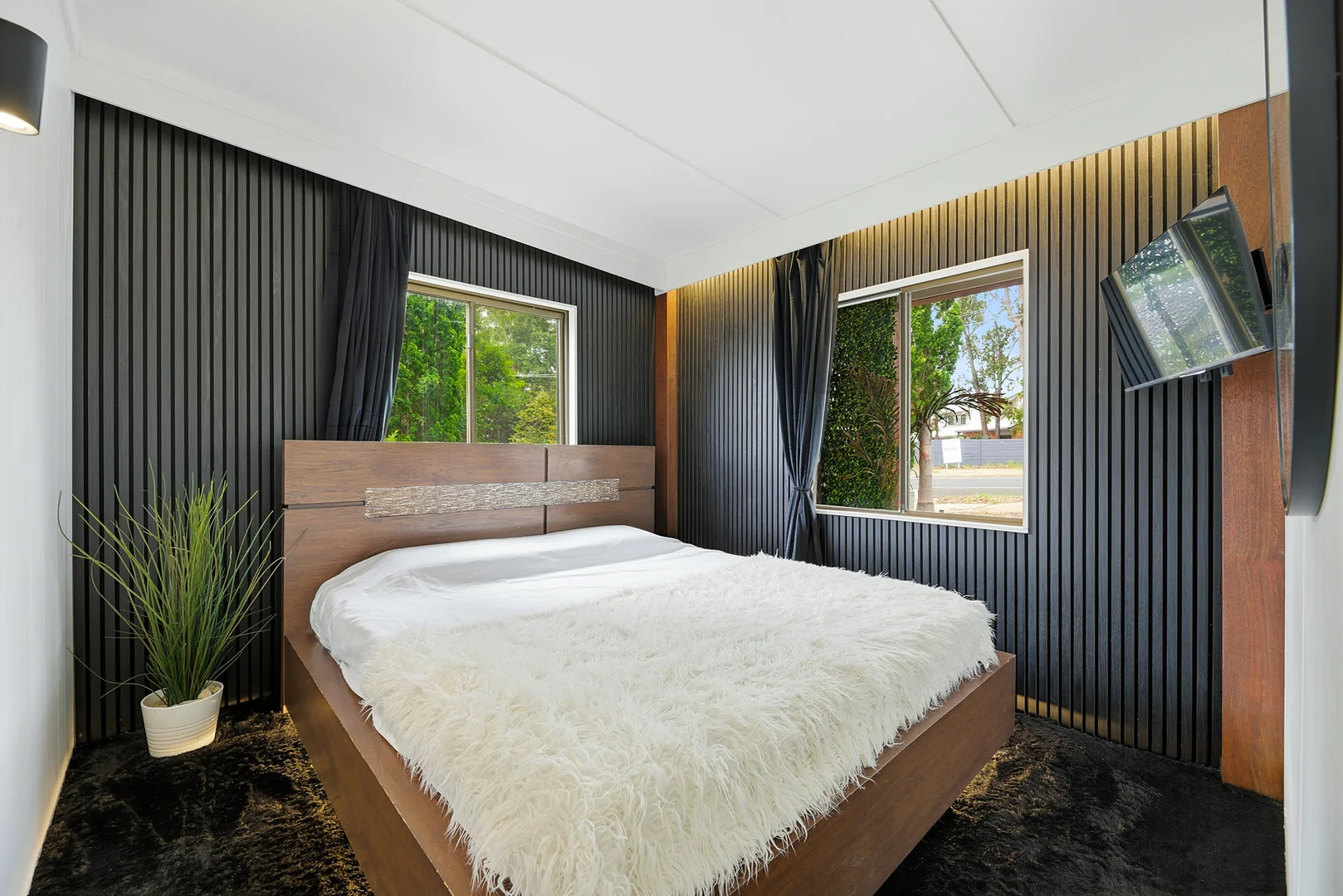 Additional image 11 of 484 Beach Road, Sunshine Bay NSW 2536