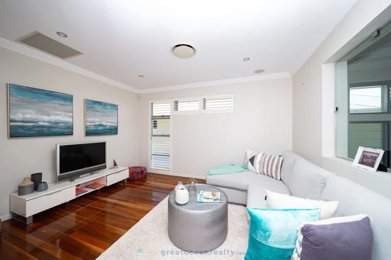 Additional image 17 of 34 Buccaneer Way, Coomera Waters QLD 4209