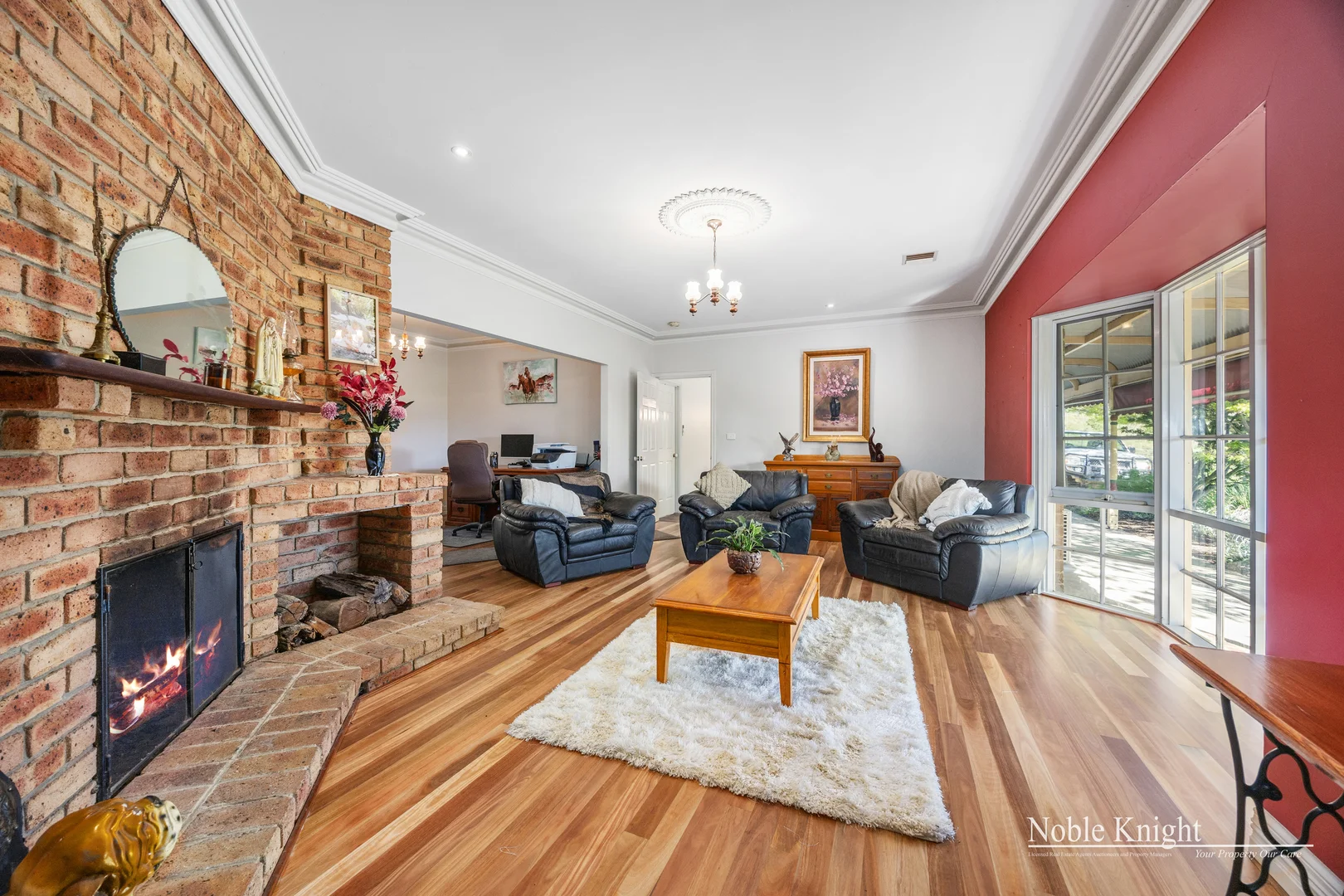 Additional image 18 of 61 Garnook Grove, Badger Creek VIC 3777