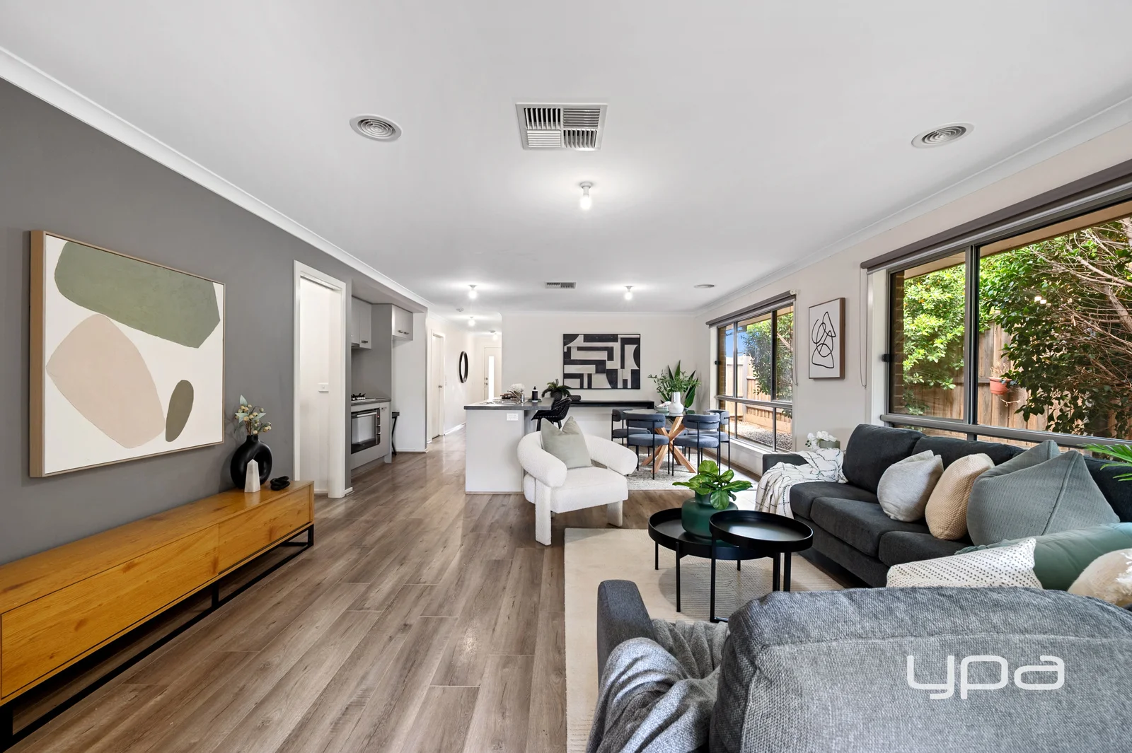 Additional image 9 of 24 Drever Place, Maddingley VIC 3340