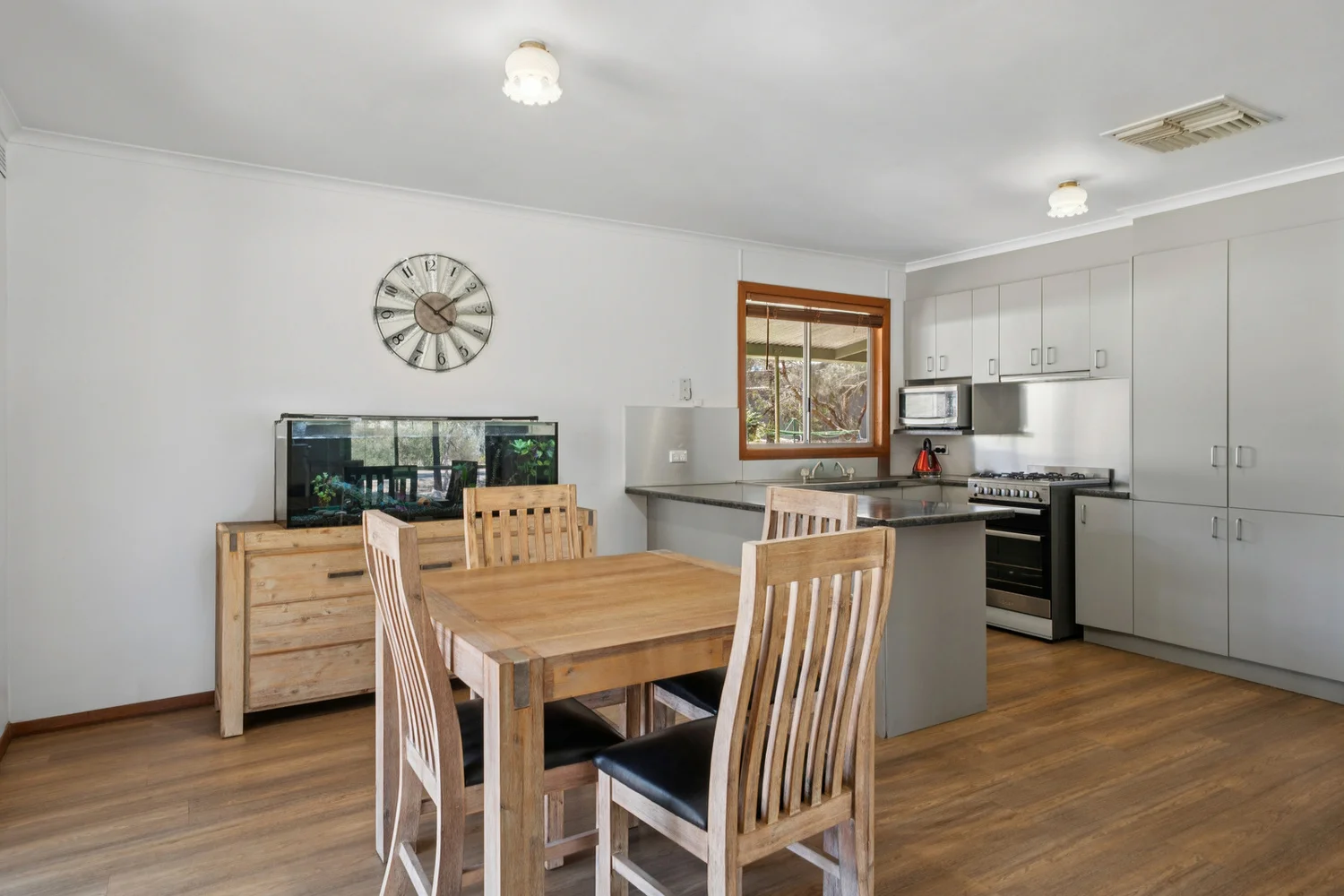 Additional image 5 of 47 - 49 Madeline Street, Numurkah VIC 3636