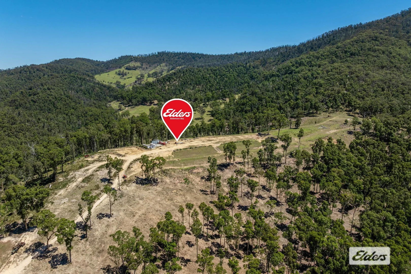 Additional image 16 of 232 Paradise Road, Nelligen NSW 2536