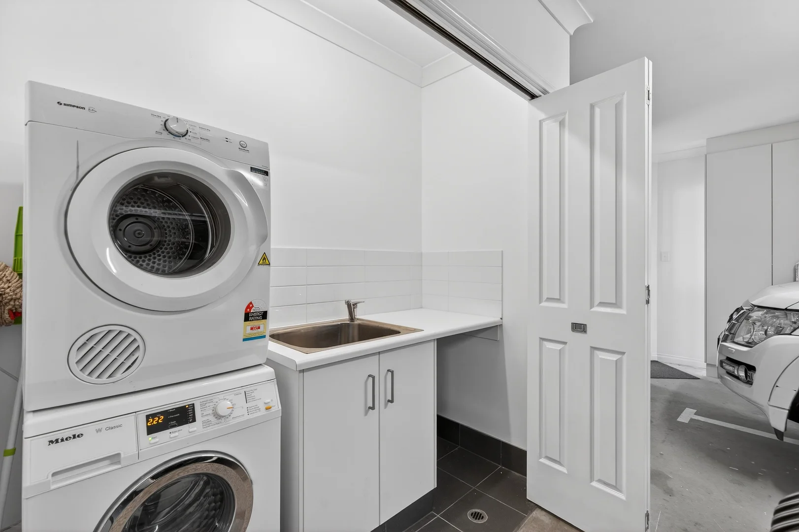 Additional image 24 of 3 Blanche Parade, Hindmarsh Island SA 5214