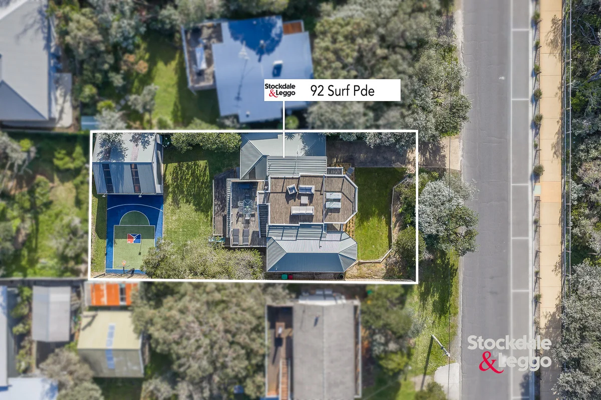 Additional image 32 of 92 Surf Parade, Inverloch VIC 3996