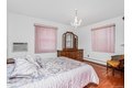 Additional image 6 of 14 Prospect Ter, Yonkers, NY, 10705