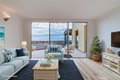 Additional image 11 of 3200 LA Rotonda Dr Unit 405, Rancho Palos Verdes, CA, 90275