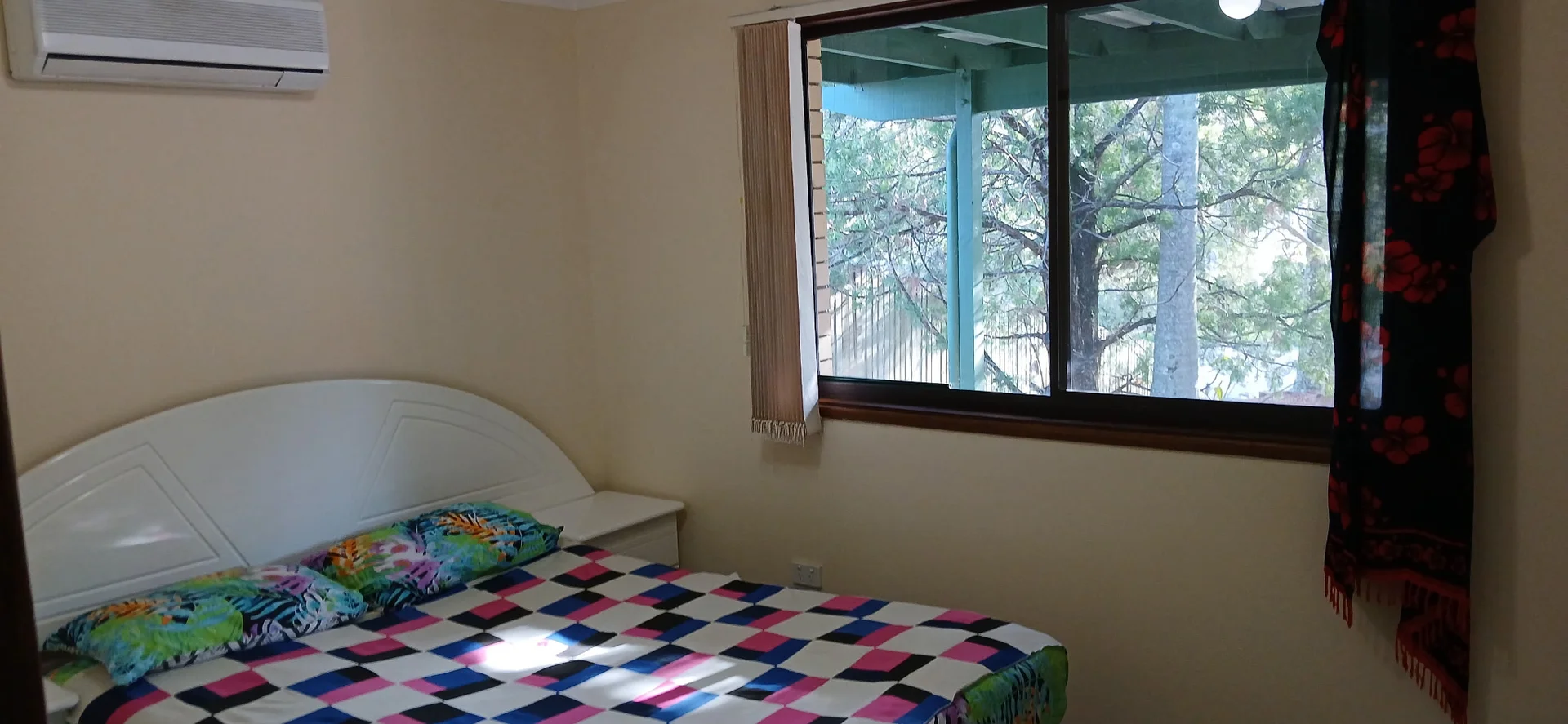 Additional image 13 of Ashmore QLD 4214