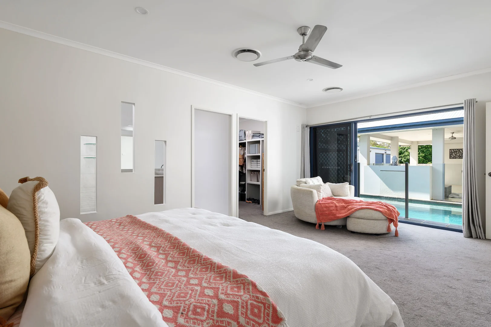 Additional image 15 of 23 Azure Avenue, Banks Pocket QLD 4570