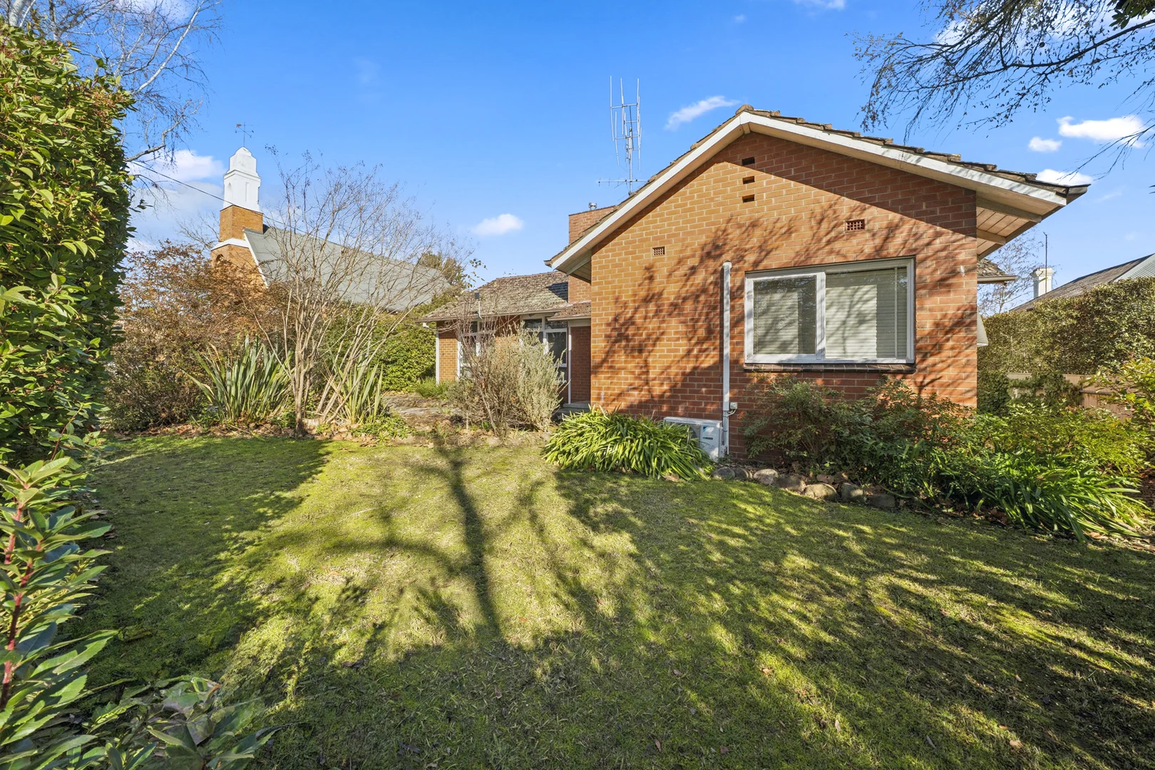 Additional image 2 of 30 Smith St, Myrtleford VIC 3737