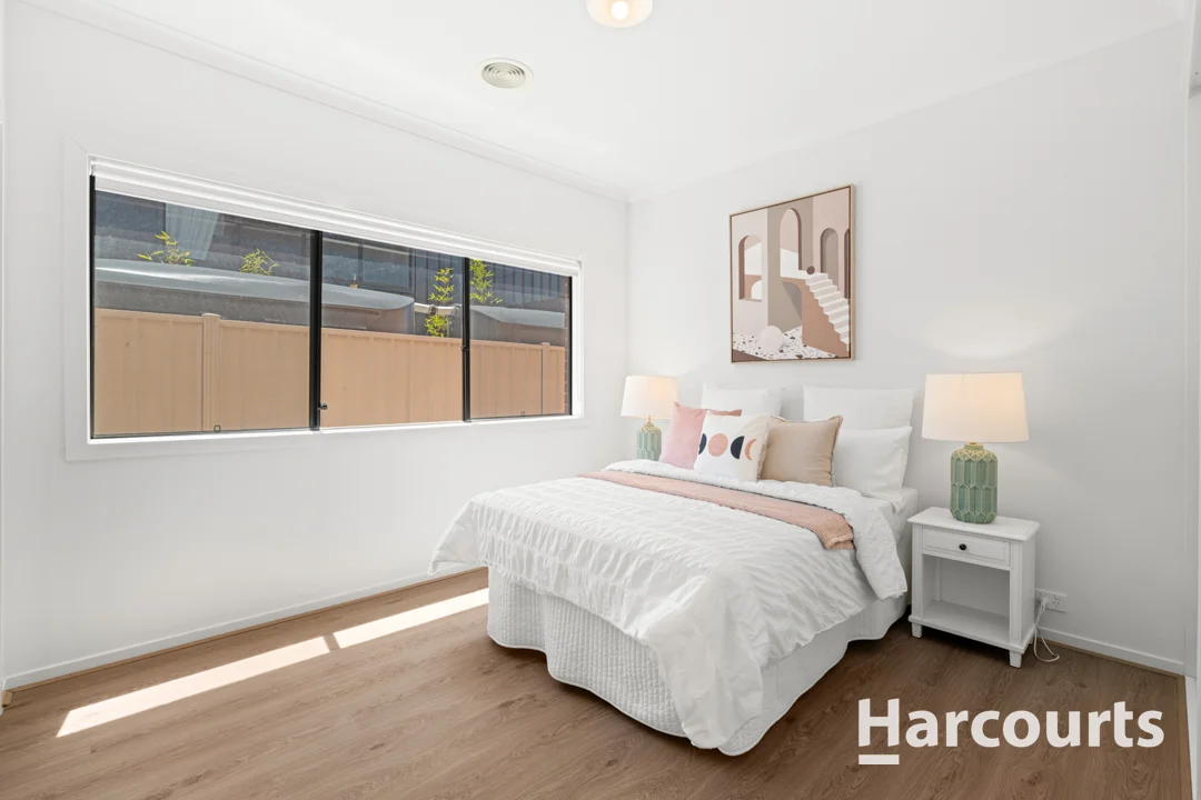 Additional image 14 of 4 Soho Court, Keysborough VIC 3173