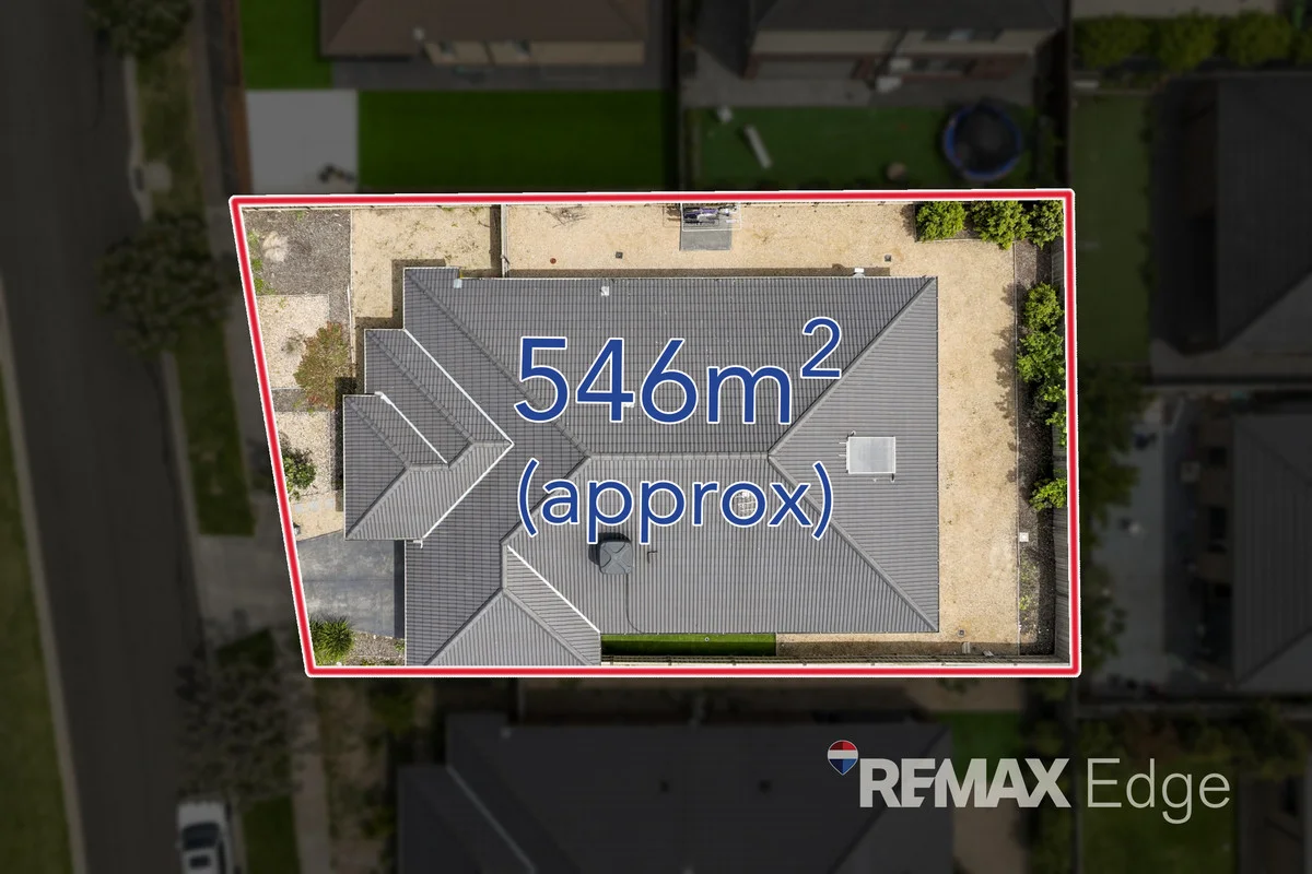 Additional image 20 of 36 Scottsmith Crescent, Truganina VIC 3029