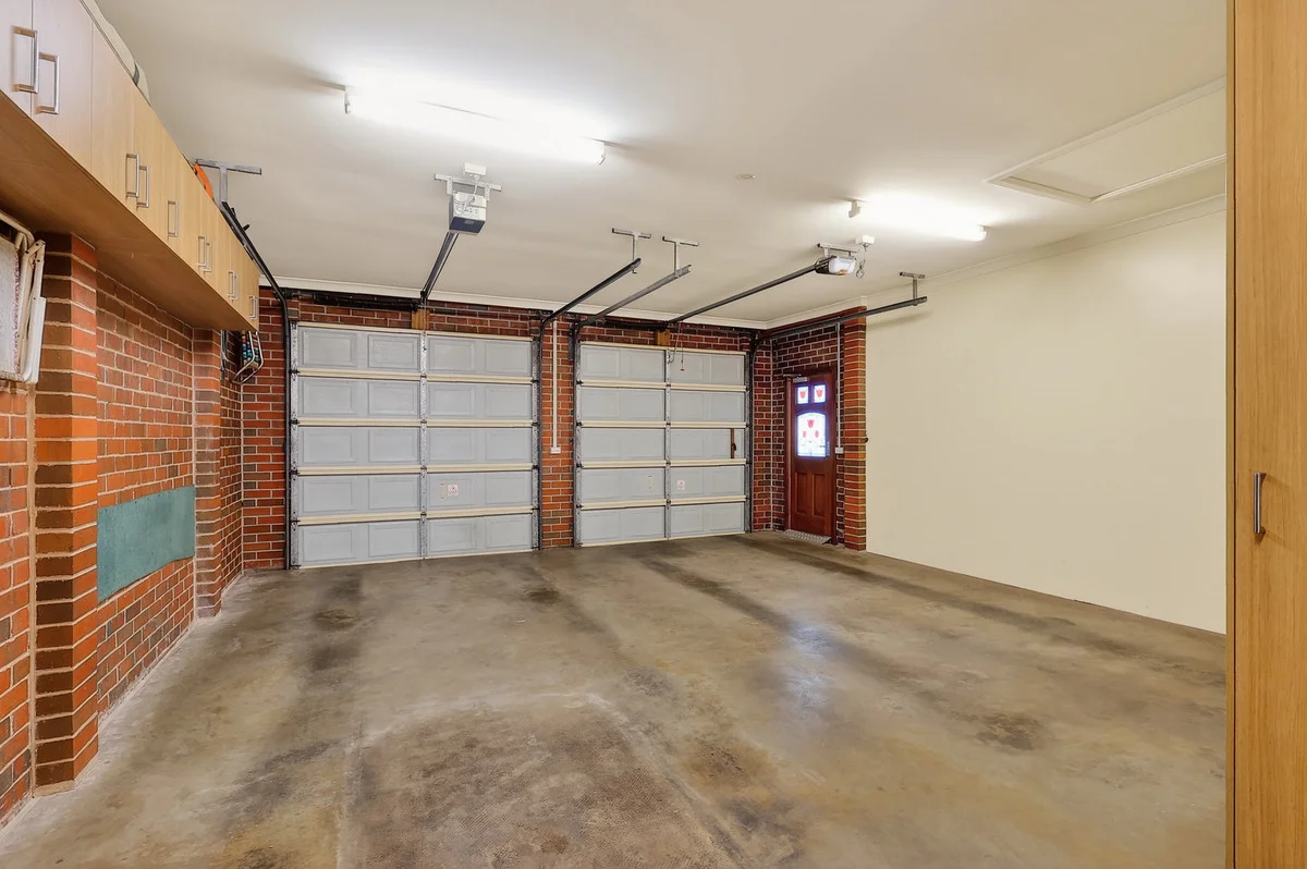 Additional image 25 of 26 Swan Street, Warrnambool VIC 3280