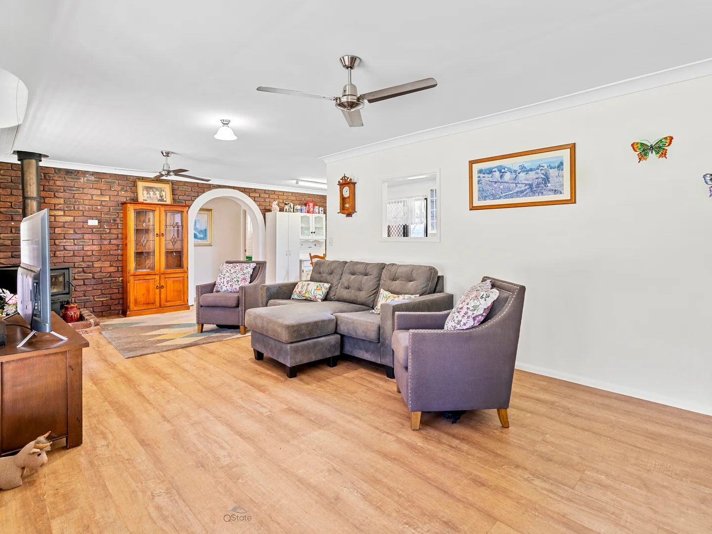 Additional image 7 of 18-24 The Grange Road, Gleneagle QLD 4285